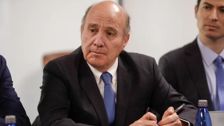 Quiroz y el error original de Kast